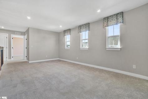 616 Vestrella Road Greenville SC 29605