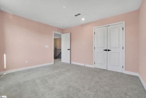 616 Vestrella Road Greenville SC 29605