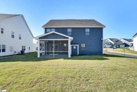 616 Vestrella Road Greenville SC 29605