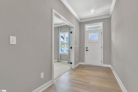 616 Vestrella Road Greenville SC 29605