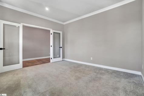 616 Vestrella Road Greenville SC 29605