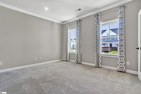 616 Vestrella Road Greenville SC 29605