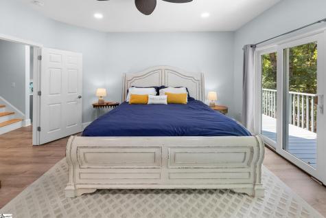 206 Petty Road Seneca SC 29772