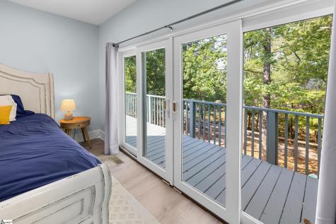 206 Petty Road Seneca SC 29772