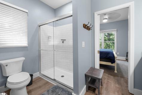206 Petty Road Seneca SC 29772