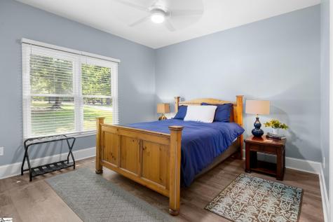 206 Petty Road Seneca SC 29772