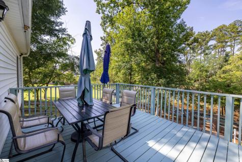 206 Petty Road Seneca SC 29772