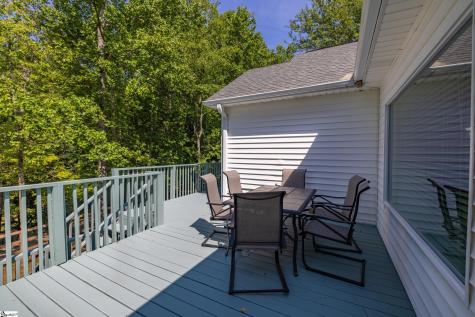 206 Petty Road Seneca SC 29772