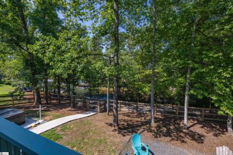 206 Petty Road Seneca SC 29772