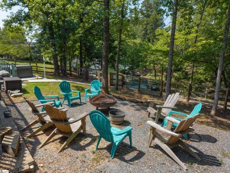206 Petty Road Seneca SC 29772