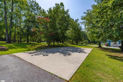 206 Petty Road Seneca SC 29772