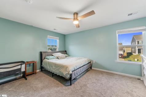 201 Elderberry Lane Easley SC 29640
