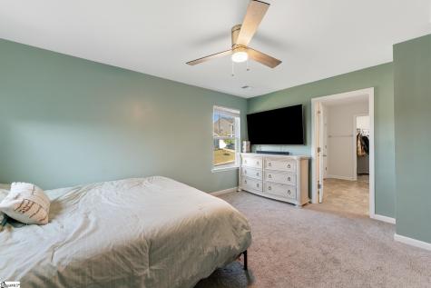 201 Elderberry Lane Easley SC 29640