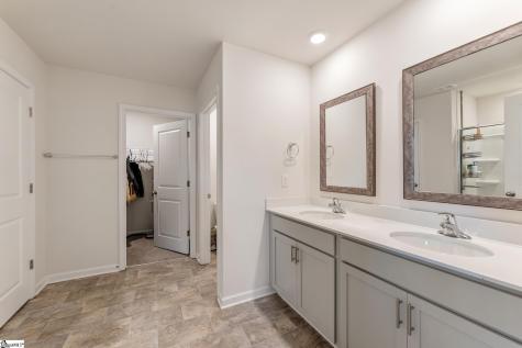 201 Elderberry Lane Easley SC 29640