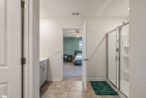 201 Elderberry Lane Easley SC 29640