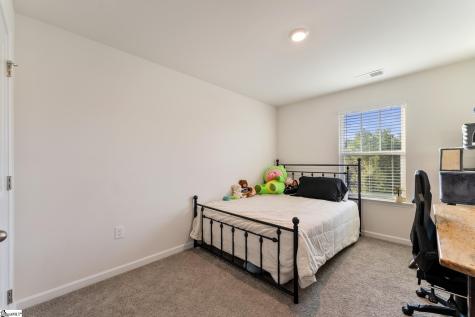 201 Elderberry Lane Easley SC 29640