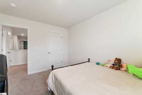 201 Elderberry Lane Easley SC 29640