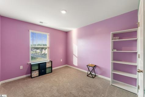 201 Elderberry Lane Easley SC 29640