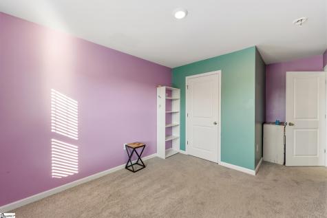 201 Elderberry Lane Easley SC 29640