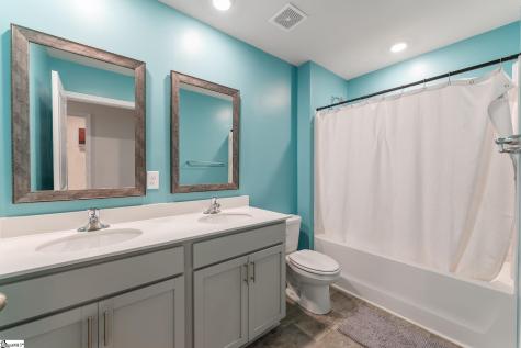 201 Elderberry Lane Easley SC 29640