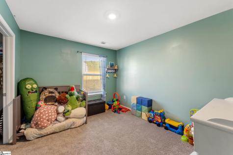 201 Elderberry Lane Easley SC 29640