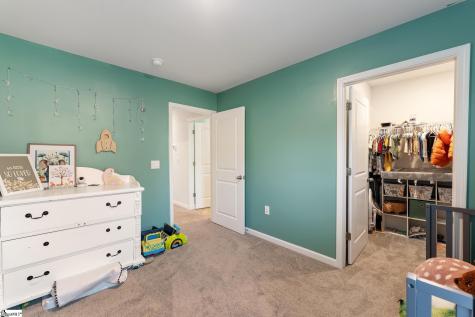 201 Elderberry Lane Easley SC 29640