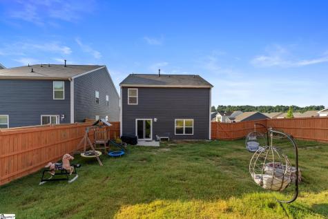 201 Elderberry Lane Easley SC 29640