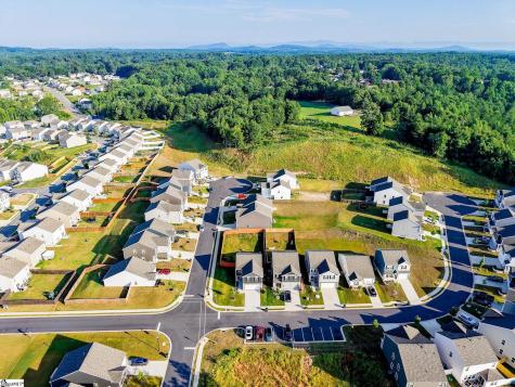 201 Elderberry Lane Easley SC 29640