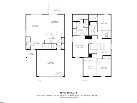 201 Elderberry Lane Easley SC 29640