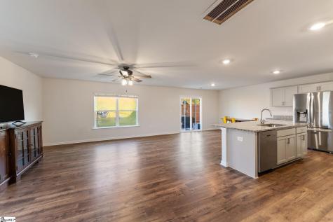 201 Elderberry Lane Easley SC 29640
