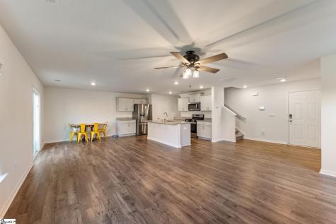 201 Elderberry Lane Easley SC 29640