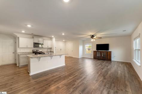 201 Elderberry Lane Easley SC 29640