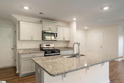 201 Elderberry Lane Easley SC 29640