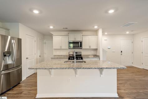 201 Elderberry Lane Easley SC 29640