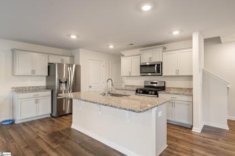 201 Elderberry Lane Easley SC 29640