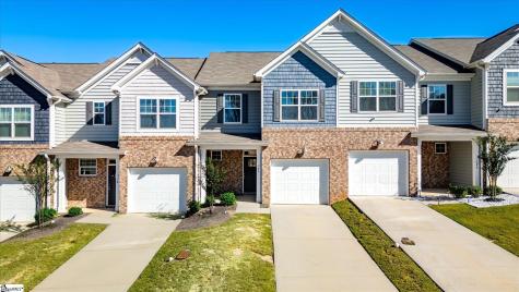 328 E Compass Way Easley SC 29640