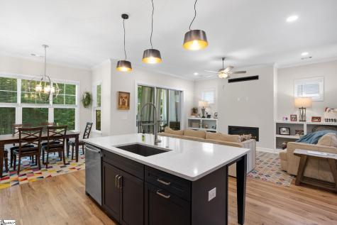 102 Herty Drive Travelers Rest SC 29690