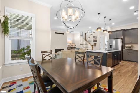 102 Herty Drive Travelers Rest SC 29690