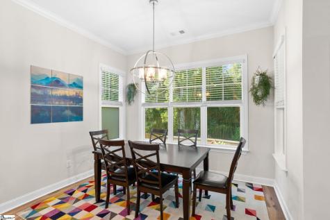 102 Herty Drive Travelers Rest SC 29690