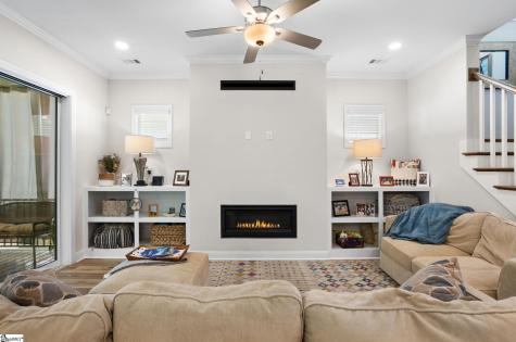 102 Herty Drive Travelers Rest SC 29690