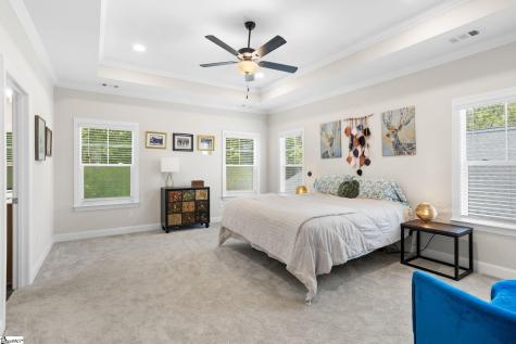 102 Herty Drive Travelers Rest SC 29690