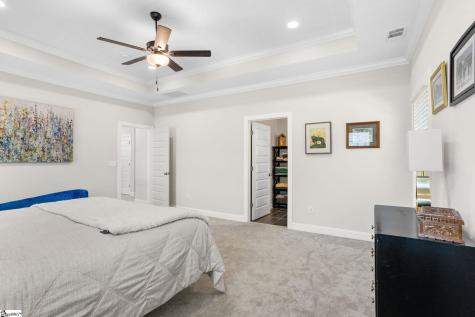 102 Herty Drive Travelers Rest SC 29690