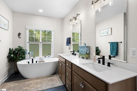 102 Herty Drive Travelers Rest SC 29690