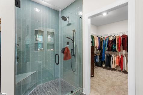 102 Herty Drive Travelers Rest SC 29690