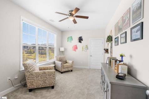 102 Herty Drive Travelers Rest SC 29690
