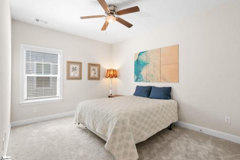 102 Herty Drive Travelers Rest SC 29690