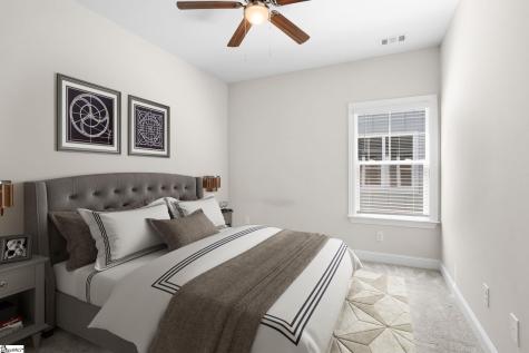 102 Herty Drive Travelers Rest SC 29690