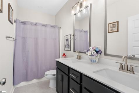 102 Herty Drive Travelers Rest SC 29690
