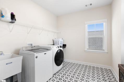 102 Herty Drive Travelers Rest SC 29690