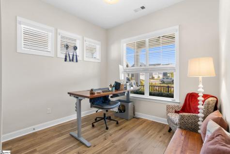 102 Herty Drive Travelers Rest SC 29690